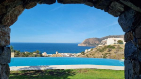 Casa Kalithea